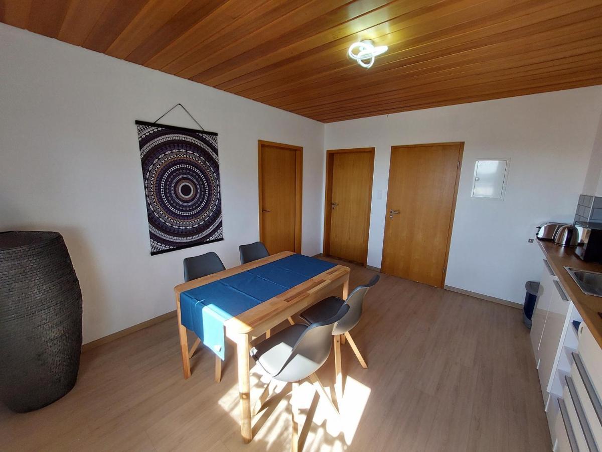 Appartement Wohnambiente à Selb Extérieur photo